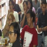 casi 2016 06